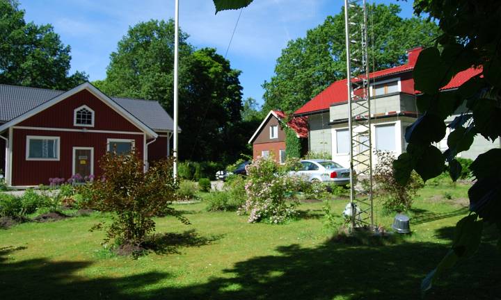 Vy 21 (från öster, lindarna)
